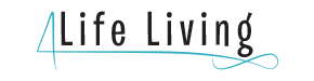 4 Lifeliving Logo