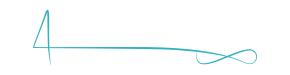 4Life Living Dietitians Logo