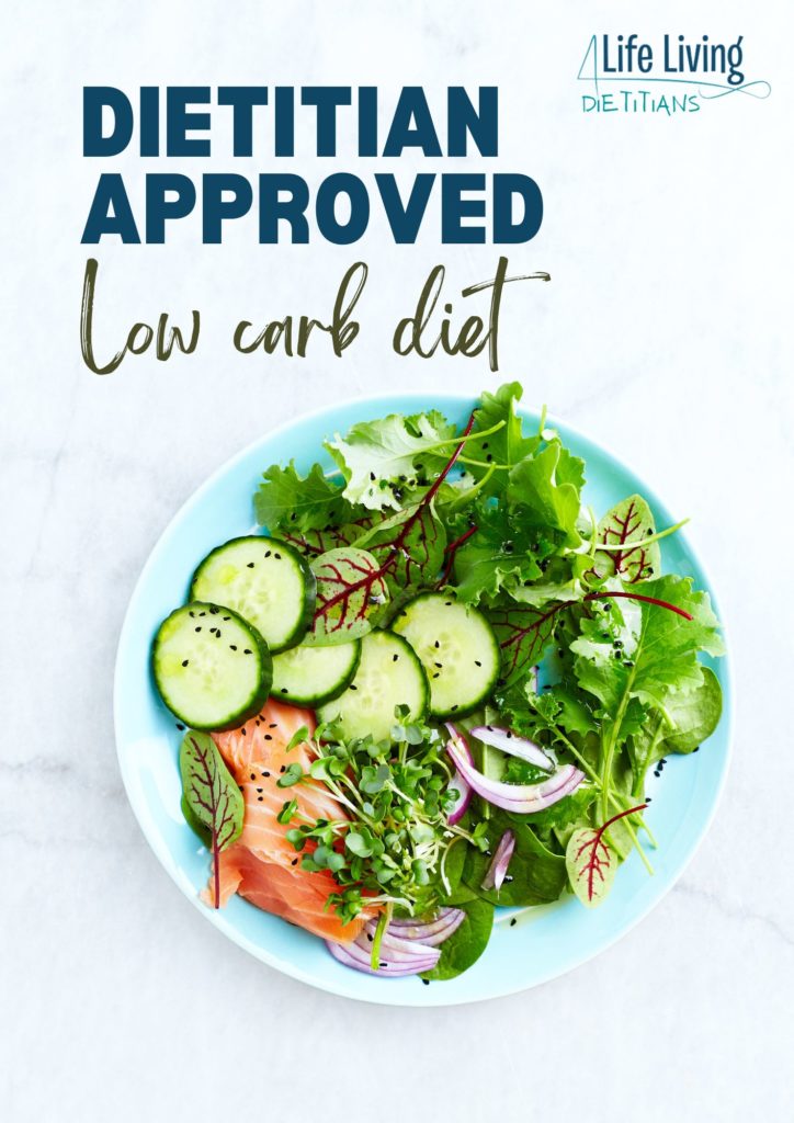 Photo inspiration: Tips To Boost Insulin Sensitivity On A Low Carb Diet Reference: Insulin Resistance Syndrome