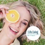 4Life Living Dietitians